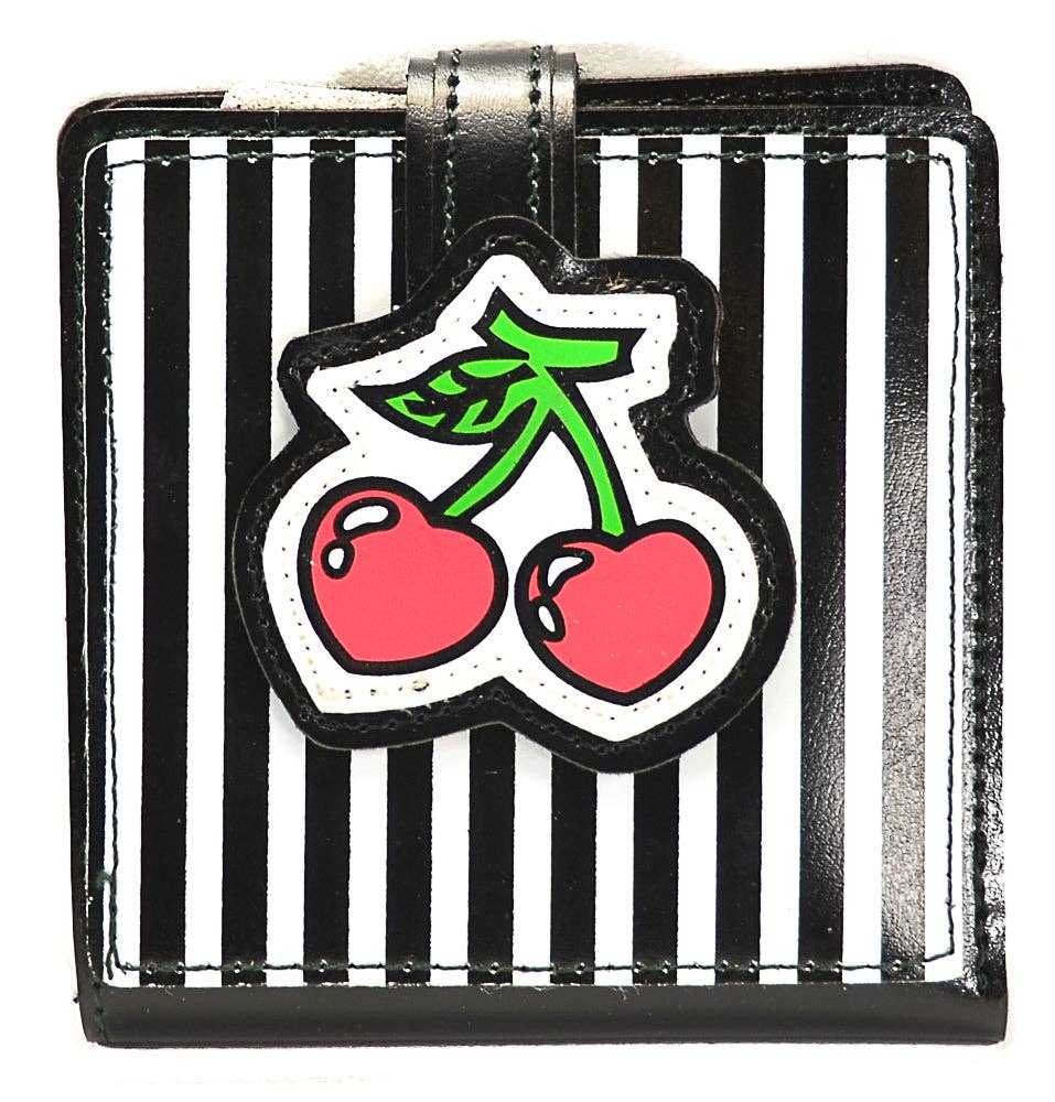 WCH401-CHERRY