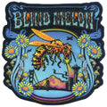 Patch - Blind Melon - Bee & Bridge