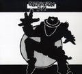 the album cover for Operation Ivy - Operation Ivy [Digipak]