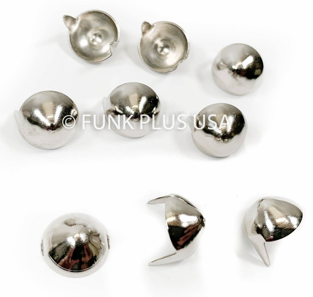 CONICAL STUD 1/2" 12MM