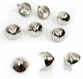 CONICAL STUD 1/2" 12MM