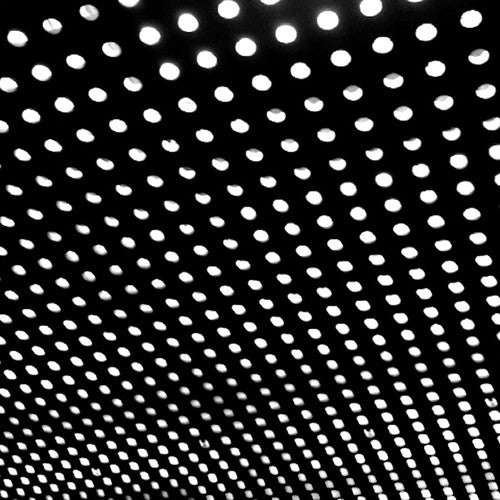 the album cover for Beach House - Bloom