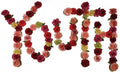 the album cover for Citizen - Youth