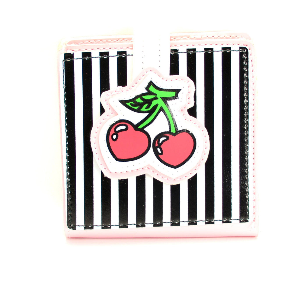 WCH401-CHERRY