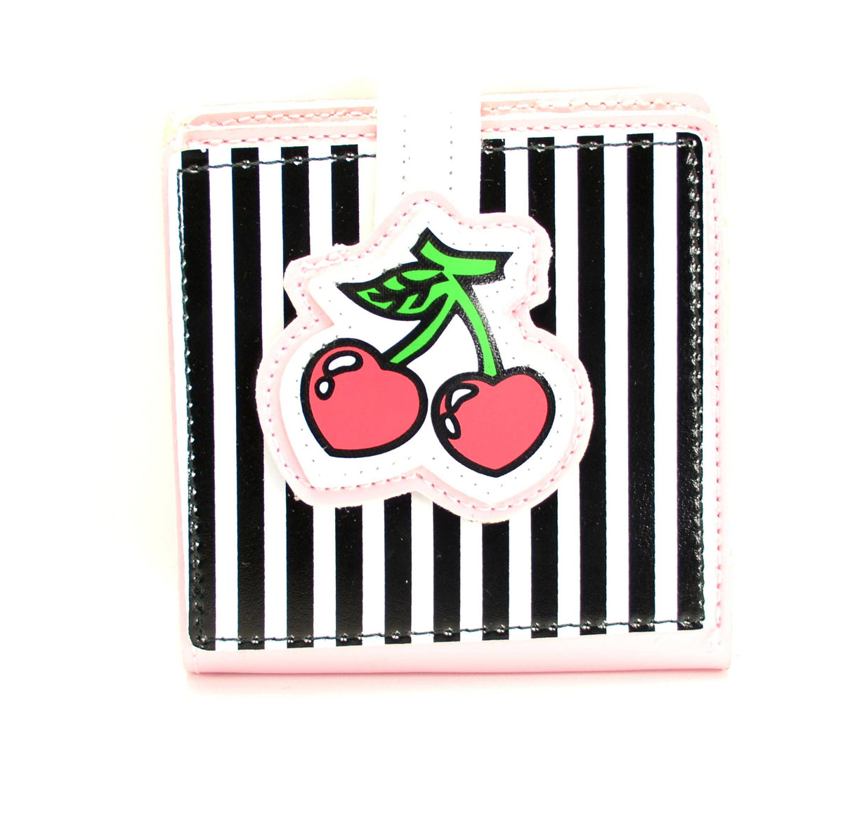 WCH401-CHERRY