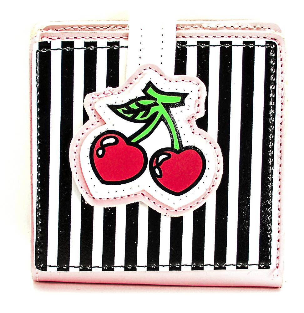 WCH401-CHERRY
