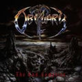 the album cover for Obituary - End Complete [Import]