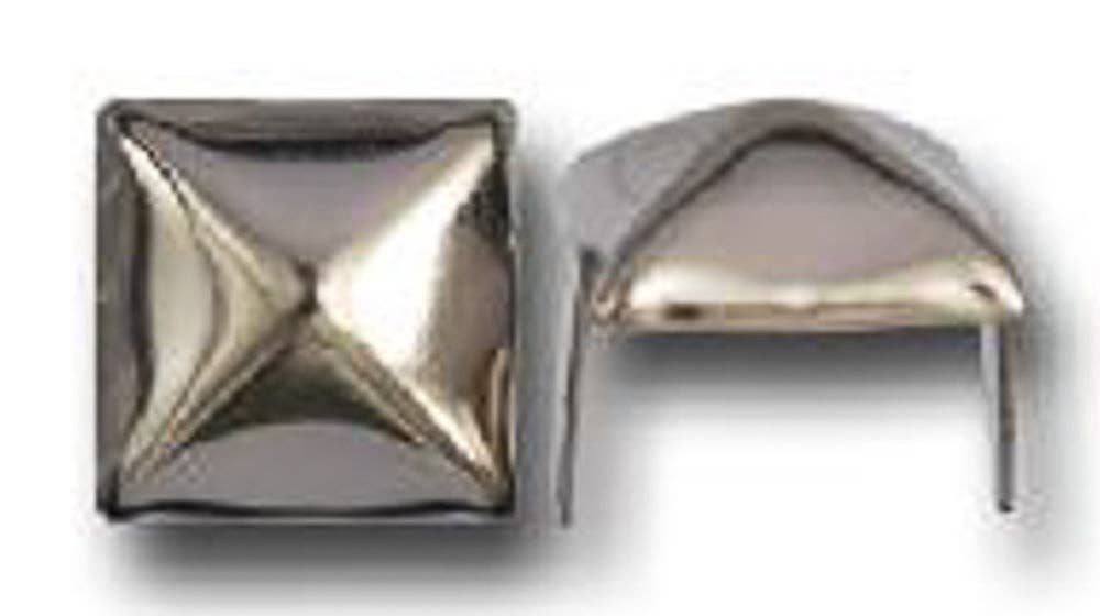 PYRAMID 1/2" 12MM FUNK PLUS USA  MADE