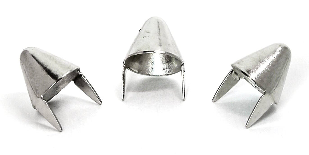 UK77 STUD 12MM 1/2"  CONE STUD MADE IN USA