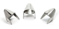UK77 STUD 12MM 1/2"  CONE STUD MADE IN USA