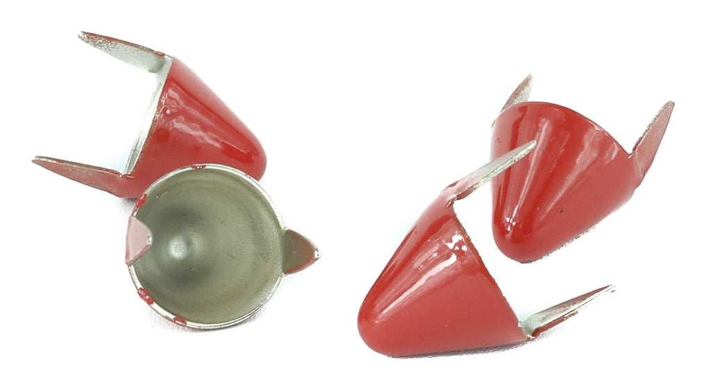 UK77 STUD 12MM 1/2"  CONE STUD MADE IN USA