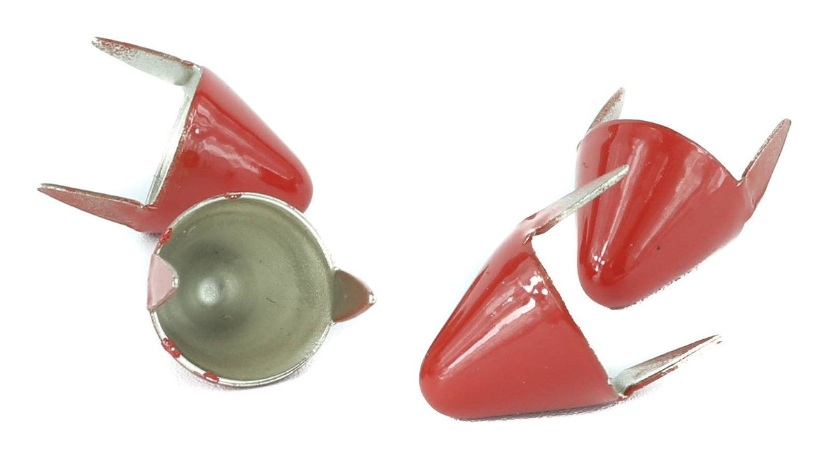UK77 STUD 12MM 1/2"  CONE STUD MADE IN USA