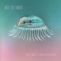the album cover for Hope Sandoval & The Warm Inventions - Until The Hunter