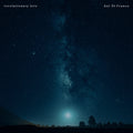the album cover for Ani DiFranco - Revolutionary Love