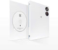 the album cover for BTS - Be (Essential Edition)