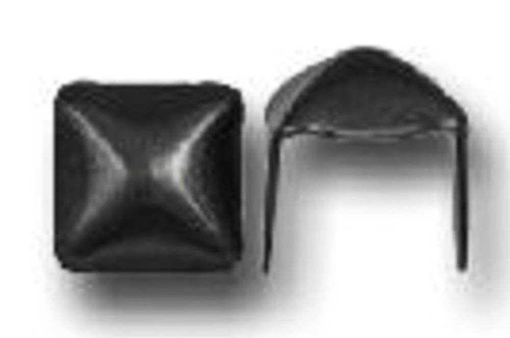 PYRAMID 1/2" 12MM FUNK PLUS USA  MADE