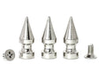 SPIKE M 1"