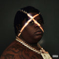 the album cover for BigXthaPlug - Take Care