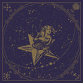 the album cover for Smashing Pumpkins - Mellon Collie And The Infinite Sadness (30th Anniversary Edition) -  [4CD]