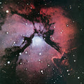 the album cover for "king Crimson " - Islands - 2026 Dolby Atmos & Elemental MixesÃ‚Â (cd/blu-ray)