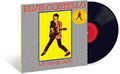 the album cover for Elvis Costello - My Aim Is True - 2026 Remaster [180g Black]