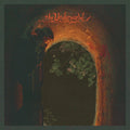 the album cover for Sadurn - Underworld