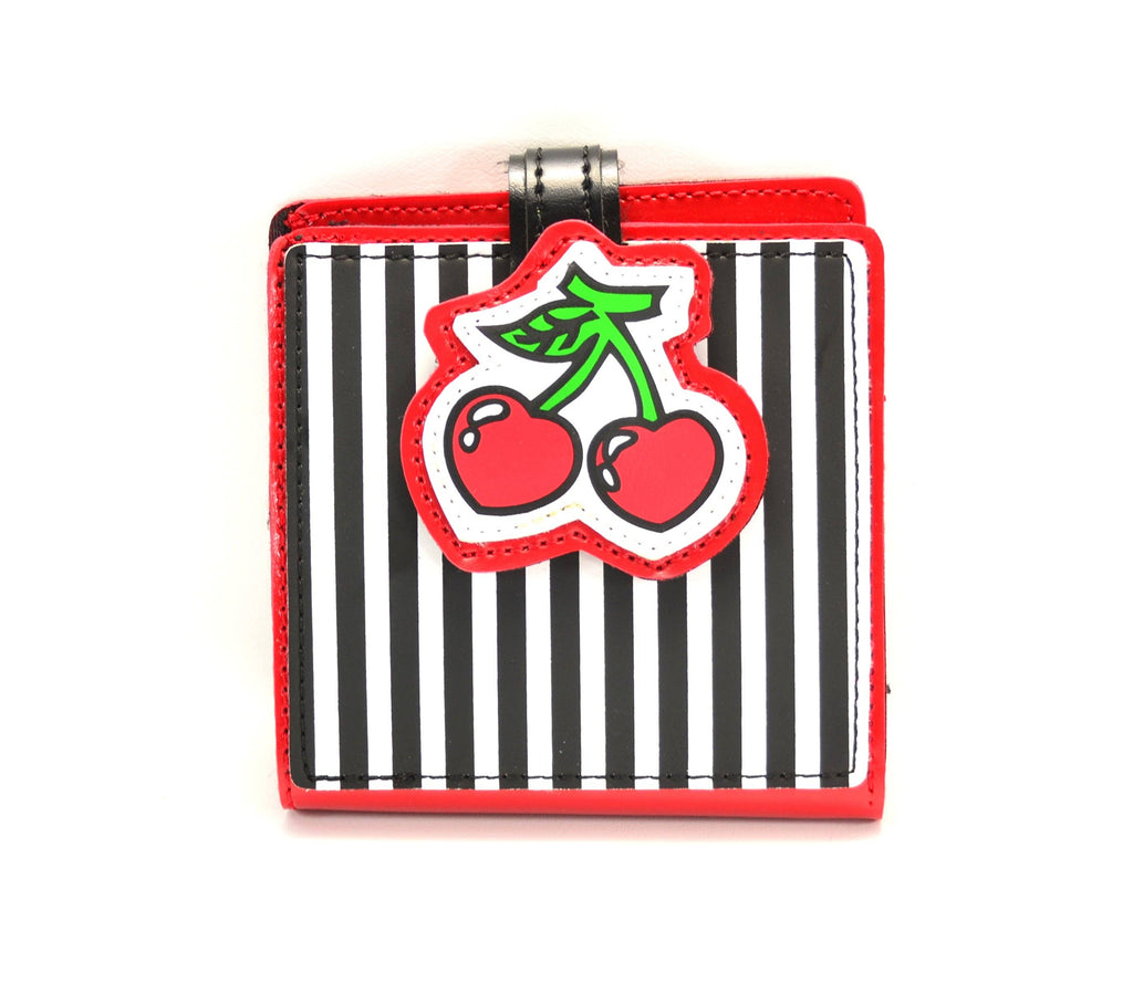 WCH401-CHERRY