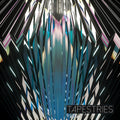 the album cover for Adam Zinatelli - Tapestries