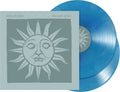 the album cover for Tears For Fears - The Seeds of Love - Deluxe Edition [Blue Marble]