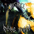 the album cover for Babe Haven - Nuisance