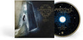 the album cover for Evanescence - The Open Door - 20th Anniversary Deluxe Edition