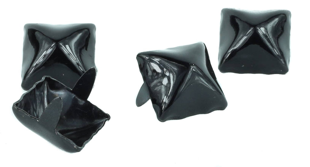 PYRAMID 1/2" 12MM FUNK PLUS USA  MADE