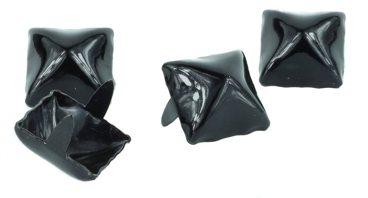 PYRAMID 1/2" 12MM FUNK PLUS USA  MADE