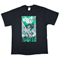 Rise Up T-shirt