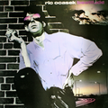 12" Vinyl LP Record - Ric Ocasek - Beatitude Power Pop Rock