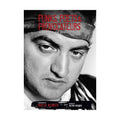 Book - Punks, Poets & Provocateurs: NYC Bad Boys Club Music