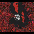 the album cover for Thievery Corporation - The Cosmic Game
