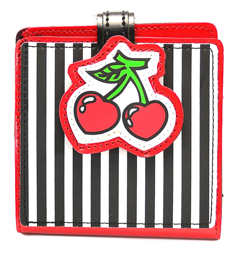 WCH401-CHERRY