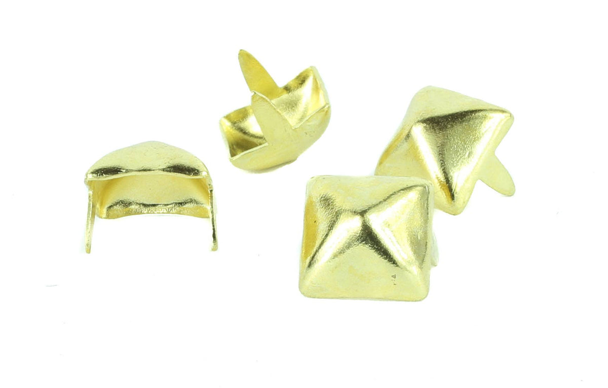 PYRAMID 1/2" 12MM FUNK PLUS USA  MADE