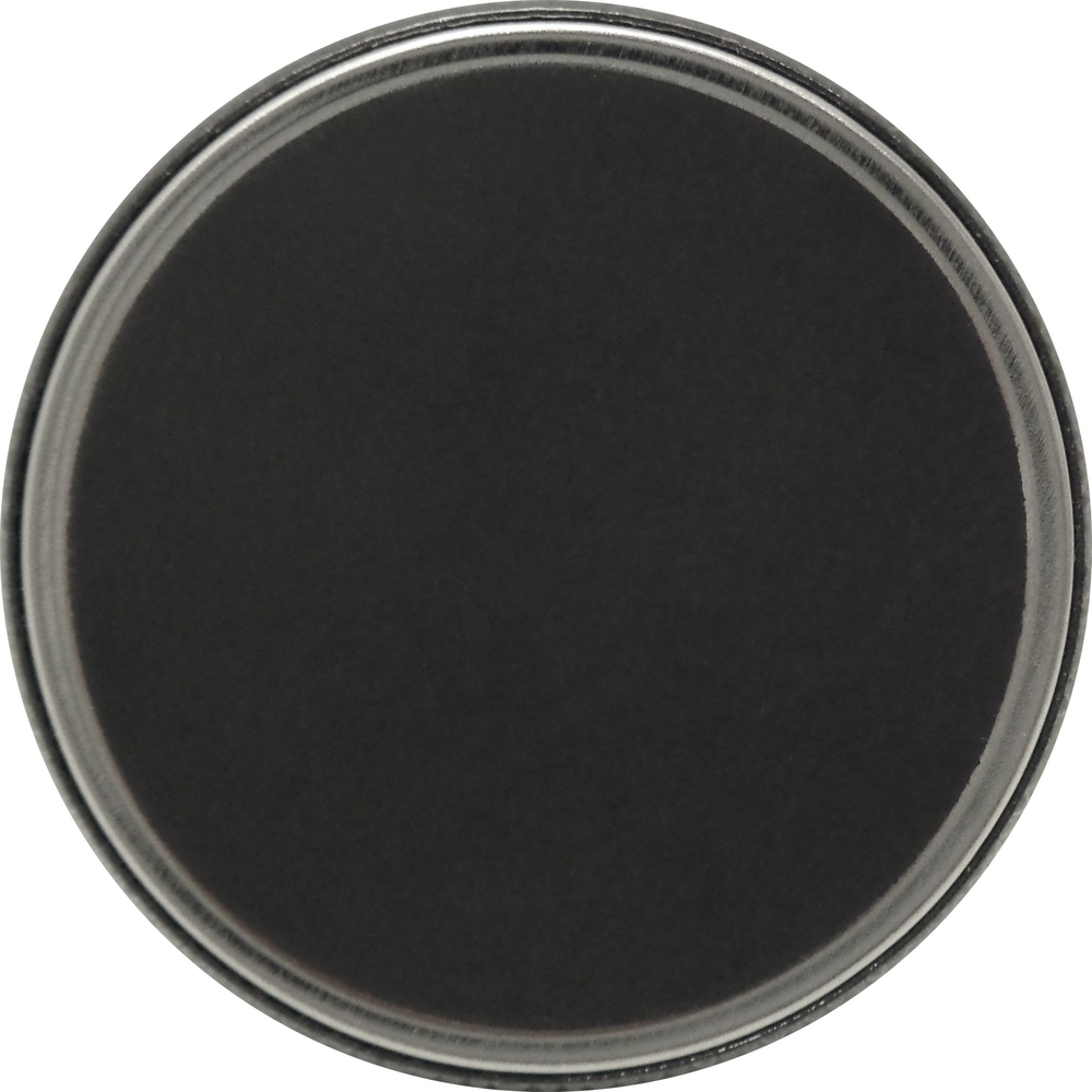 Magnet - 45 RPM Vinyl Record Adapter LGBT Gay Pride Rainbow