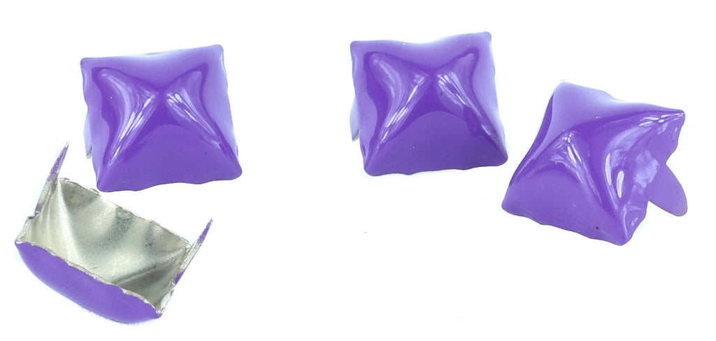 PYRAMID 1/2" 12MM FUNK PLUS USA  MADE