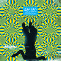 the album cover for Samiam - Whatever's Got You Down
