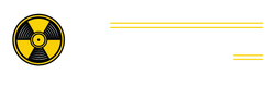 The Record Bunker - Home