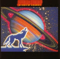 Winds Of Change Discogs cover art