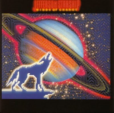 Winds Of Change Discogs cover art