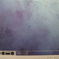 Are You There... Discogs cover art