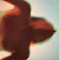 Earthless Discogs cover art