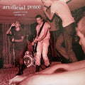 Complete Session November 81 Discogs cover art
