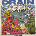 Living Proof Discogs cover art