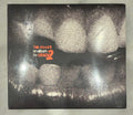Talk About It Discogs cover art